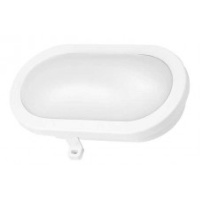 LW501 Plastik LED Aplik (4000K)
